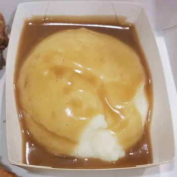 Jollibee - Fast Food Near Me - Anaheim, California Jollibee - Fast Food Near Me - Anaheim, California