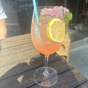 Felice 64 - Wine Bars Near Me - New York, New York Felice 64 - Wine Bars Near Me - New York, New York