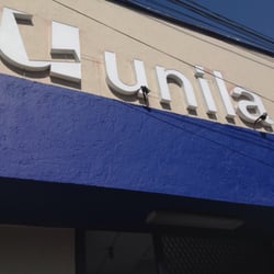 Universidad Latina