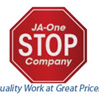 JA One Stop Appliance & Heating/AC - Heating & Air Conditioning/HVAC Near Me - Oak Lawn, Illinois JA One Stop Appliance & Heating/AC - Heating & Air Conditioning/HVAC Near Me - Oak Lawn, Illinois