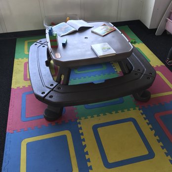 Northhumberland Ferries - Kids play area - Ferries Near Me - Yarmouth, Nova Scotia