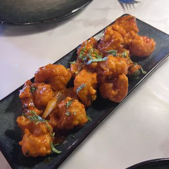 Royal Indian Curry House - Indian Near Me - Long Beach, California
