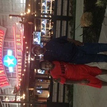 Bombshells Restaurant & Bar - Sports Bars Near Me - Houston, Texas Bombshells Restaurant & Bar - Sports Bars Near Me - Houston, Texas