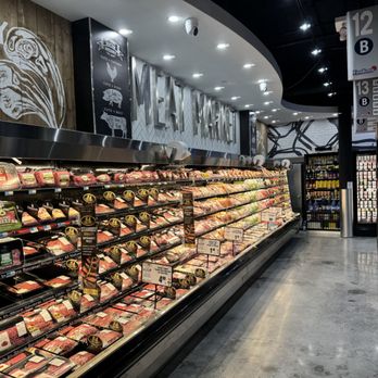 Foodtown - Grocery Near Me - Brooklyn, New York Foodtown - Grocery Near Me - Brooklyn, New York