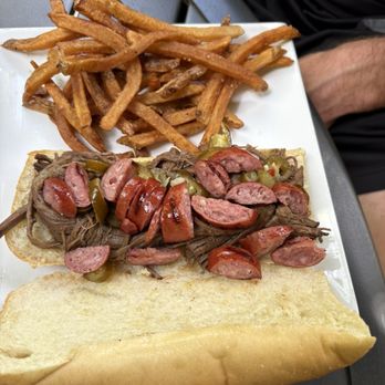 Sweet Home Wisconsin - Burgers Near Me - Madison, Wisconsin Sweet Home Wisconsin - Burgers Near Me - Madison, Wisconsin