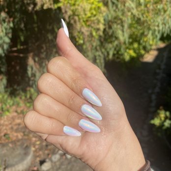 Kitchen Nail Bar - Mountain View - Nail Salons Near Me - Mountain View, California Kitchen Nail Bar - Mountain View - Nail Salons Near Me - Mountain View, California