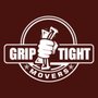 Photo of Grip Tight Movers