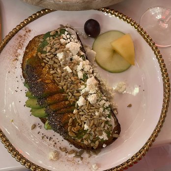 Mrs Coco - avocado toast - Cafes Near Me - Henderson, Nevada Mrs Coco - avocado toast - Cafes Near Me - Henderson, Nevada