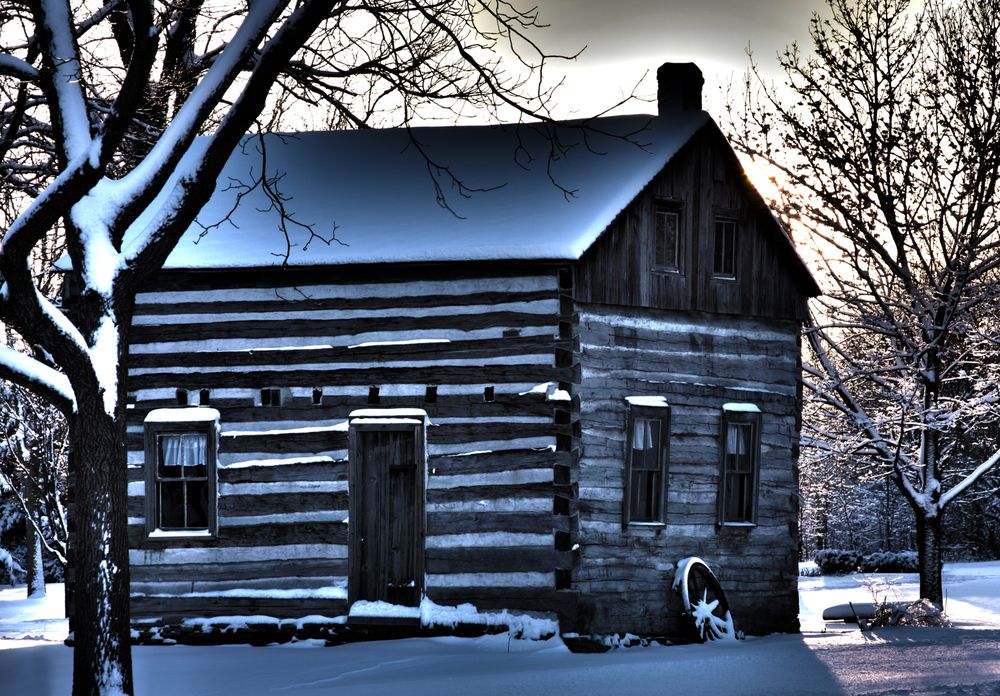 OLD FALLS VILLAGE PARK Updated May 2024 Request Information N96w