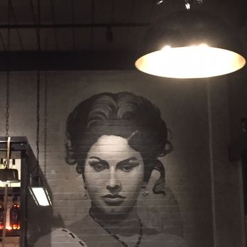 Bettola - Sophia Loren - Pizza Near Me - Cranston, Rhode Island Bettola - Sophia Loren - Pizza Near Me - Cranston, Rhode Island