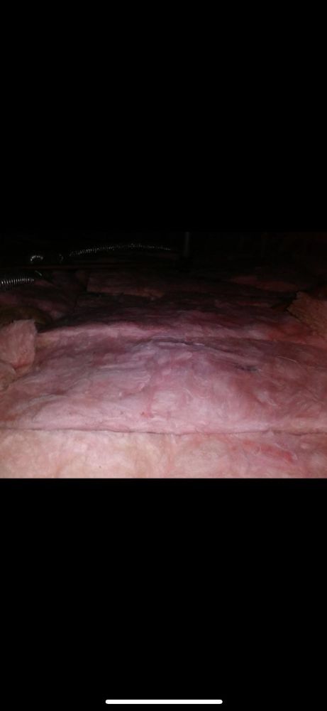 Slide of FusionFit Heating & Cooling