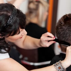 Speed Hair Friseur