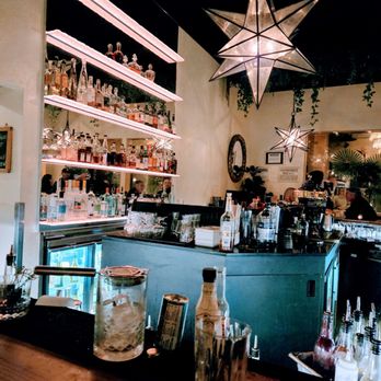 Next Door by Wegmans - Bar - Sushi Bars Near Me - Rochester, New York Next Door by Wegmans - Bar - Sushi Bars Near Me - Rochester, New York