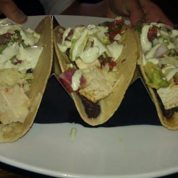 TownHall - Street Truck Tacos - New American Near Me - Cleveland, Ohio TownHall - Street Truck Tacos - New American Near Me - Cleveland, Ohio