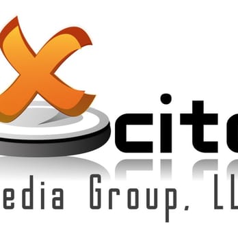 The Xcite Group - Marketing Near Me - Denver, Colorado