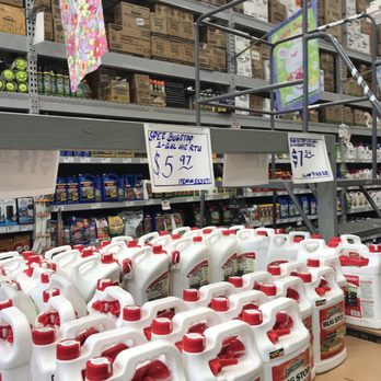 Lowe's Home Improvement - Hardware Stores Near Me - Honolulu, Hawaii