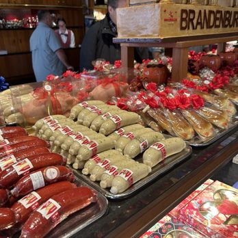 Niederegger - Cafes Near Me - Lübeck, SH Niederegger - Cafes Near Me - Lübeck, SH
