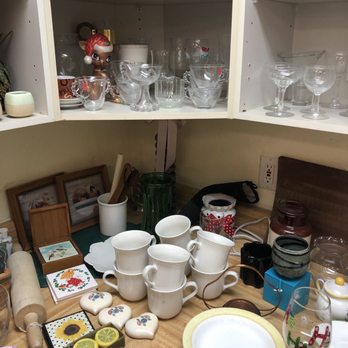 Chelsea’s - Used, Vintage & Consignment Near Me - Naples, Florida