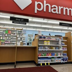 CVS Pharmacy