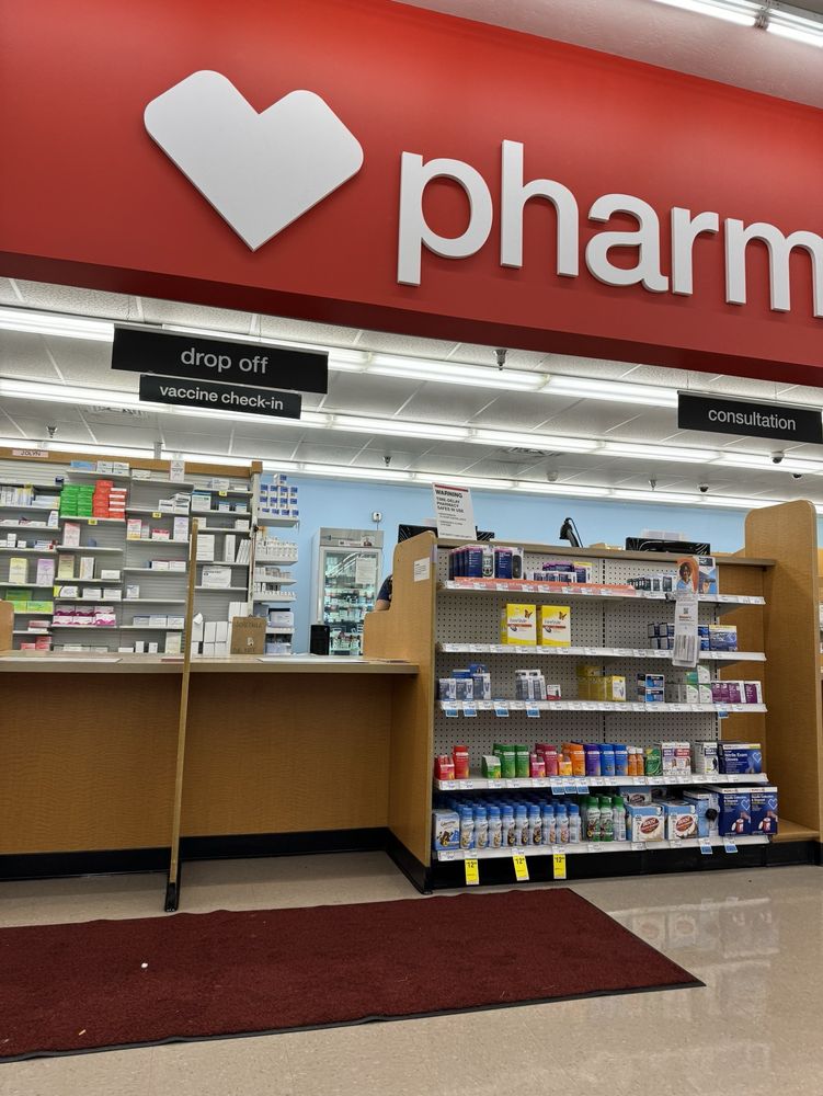 CVS PHARMACY - Updated October 2025 - 12 Reviews - 848 Ala Lilikoi St ...