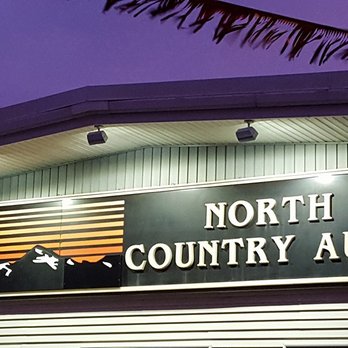North Country Auto - Used Car Dealers Near Me - Presque Isle, Maine North Country Auto - Used Car Dealers Near Me - Presque Isle, Maine