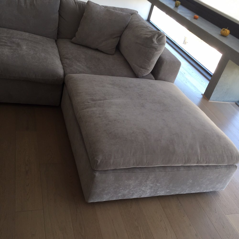 Sofas Tables and More - Furniture Stores Near Me - Torrance, California Sofas Tables and More - Furniture Stores Near Me - Torrance, California