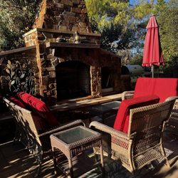 Nature's Inn Bed & Breakfast