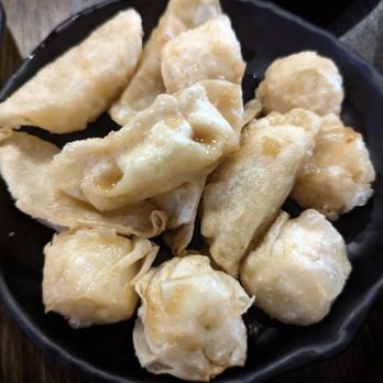 Kikoo Sushi - Sushi Bars Near Me - New York, New York Kikoo Sushi - Sushi Bars Near Me - New York, New York