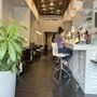 Photo of Fiona Nail Lounge