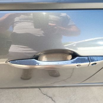 Honda Van Nuys - Peeled paint - Car Dealers Near Me - Van Nuys, California Honda Van Nuys - Peeled paint - Car Dealers Near Me - Van Nuys, California