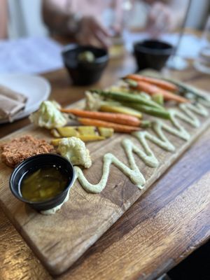 Original 40 Brewing Company by null