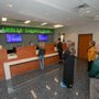 Photo of Ambler Savings Bank