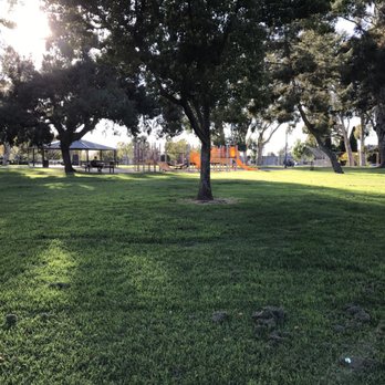 Pioneer Park - The sand playground - Parks Near Me - San Dimas, California Pioneer Park - The sand playground - Parks Near Me - San Dimas, California