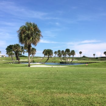 Palm Beach Par 3 Golf Course - Golf Near Me - Palm Beach, Florida Palm Beach Par 3 Golf Course - Golf Near Me - Palm Beach, Florida
