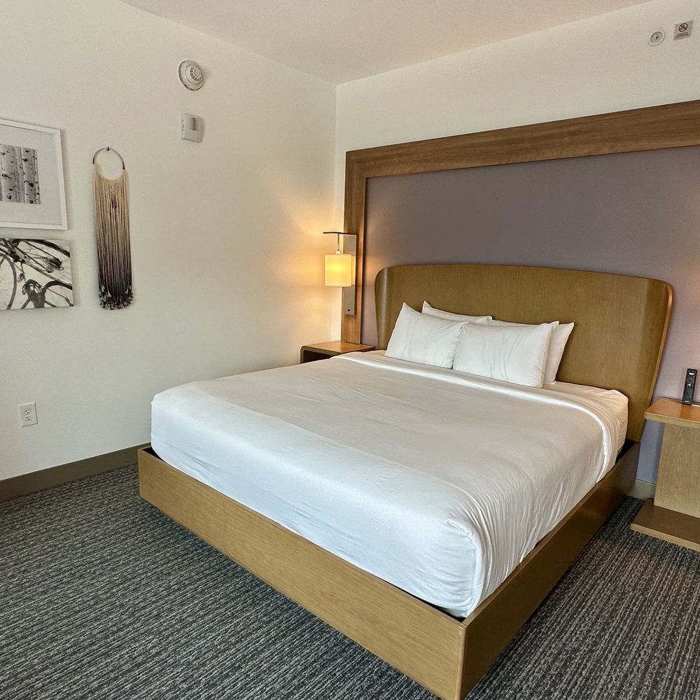 Element by Marriott Atlanta Midtown - Hotels Near Me - Atlanta, Georgia Element by Marriott Atlanta Midtown - Hotels Near Me - Atlanta, Georgia