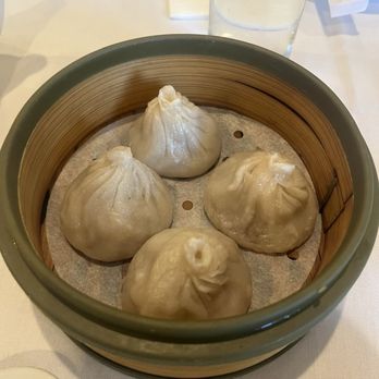 Aberdeen - Juicy pork dumplings - Dim Sum Near Me - White Plains, New York Aberdeen - Juicy pork dumplings - Dim Sum Near Me - White Plains, New York