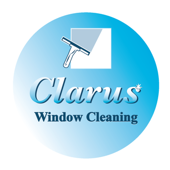 Clarus Window Cleaning - Window Washing Near Me Clarus Window Cleaning - Window Washing Near Me