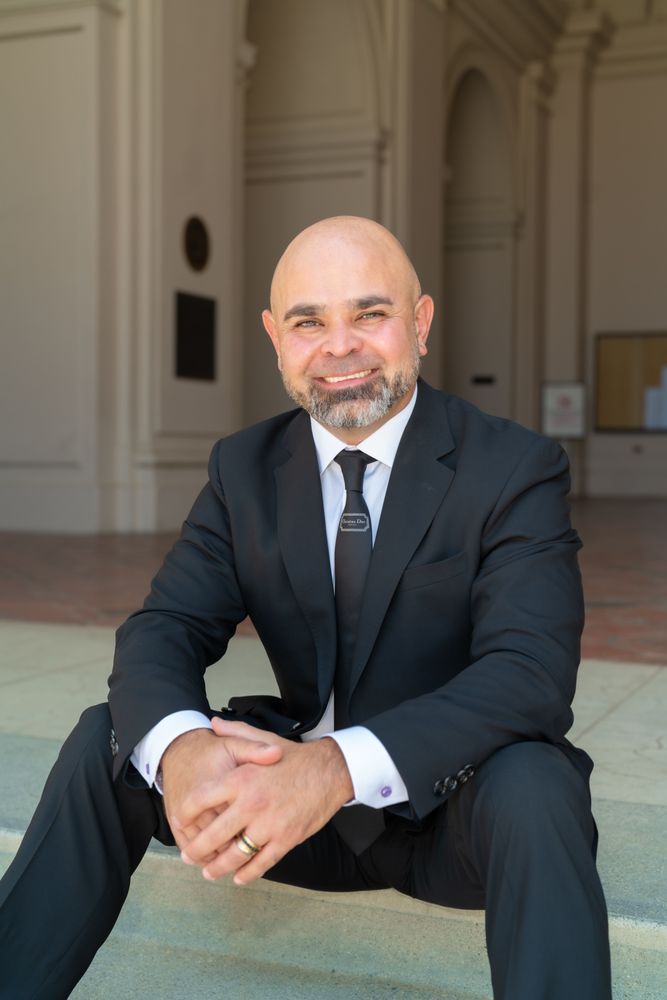 Baghdaserians Law Group - divorce attorney in Pasadena, CA