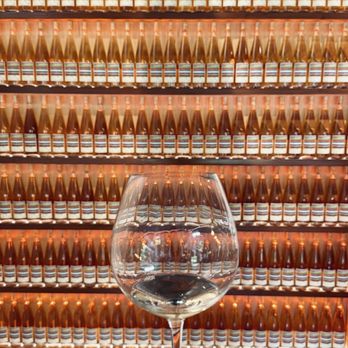 Red Car Wine Co. - Wineries Near Me - Sebastopol, California Red Car Wine Co. - Wineries Near Me - Sebastopol, California