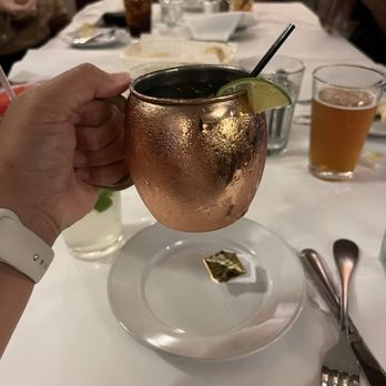 Angie's Seafood - Seafood Near Me - Baltimore, Maryland