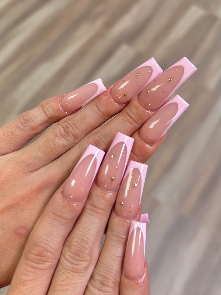 TUCSON NAIL TEAM 49 Photos & 25 Reviews 5733 E Speedway Blvd