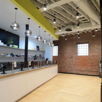 HERB SOCIAL Cannabis Dispensary - Cannabis Dispensaries Near Me - Lawrenceville, Illinois HERB SOCIAL Cannabis Dispensary - Cannabis Dispensaries Near Me - Lawrenceville, Illinois