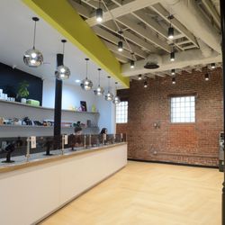 HERB SOCIAL Cannabis Dispensary