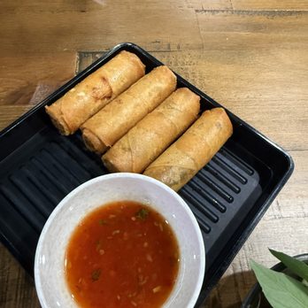 Joe’s Pho - Vietnamese Near Me - Dublin, California Joe’s Pho - Vietnamese Near Me - Dublin, California