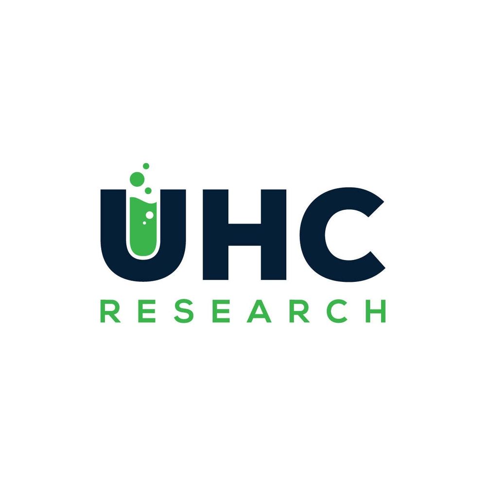 UHC RESEARCH Updated September 2024 8323 NW 12th St, Doral, Florida