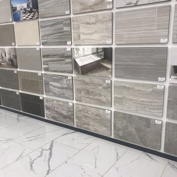 MSI - Building Supplies Near Me - Suffolk, Virginia