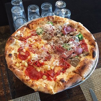 Bankhead Brewing - Half brown sugar and half carnivore of love. AMAZING!!! - Brewpubs Near Me - Rowlett, Texas