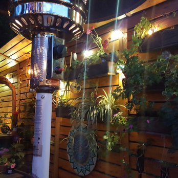 Brew House - Breweries Near Me - Mar del Plata, C