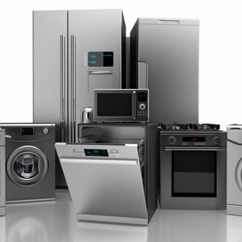 Road Runner Appliance Repair - Appliances - Appliances & Repair Near Me Road Runner Appliance Repair - Appliances - Appliances & Repair Near Me