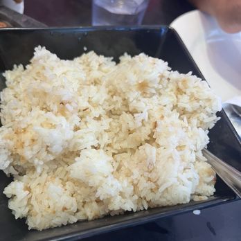 Max's Restaurant - Milpitas - Garlic Rice - Filipino Near Me - Milpitas, California